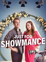 poster de Amoureux pour le show