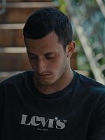 poster de Les Météos d’Antoine