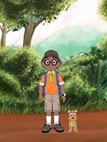 image de Kasssa le messager