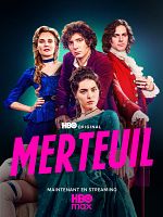 image de Merteuil