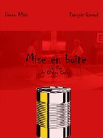 poster de Mise en boîte