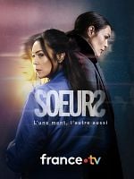 image de Soeurs