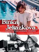 poster de La Piscine