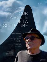 poster de Sur la route de la Sculpture