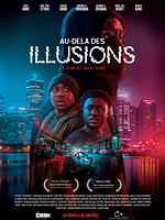 poster de Au-Delà des Illusions