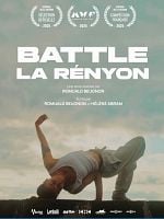 image de Battle La Rényon