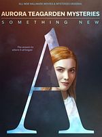 poster de Aurora Teagarden : Nouveau Départ