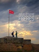 poster de Nous étions frères