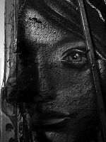 poster de J'ai vu une ville