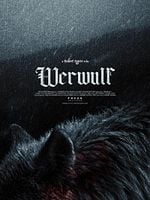 poster de Werwulf
