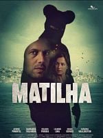 image de Matilha