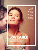 poster de Loveable