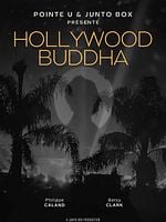 poster de Hollywood Buddha