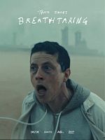 poster de Breathtaking