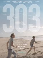 poster de 303