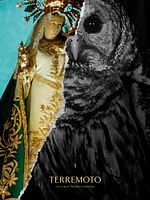 poster de Terremoto