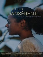 poster de Et ils dansèrent