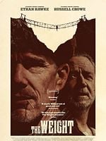 poster de Les Contrebandiers