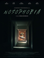 poster de Nosophobia