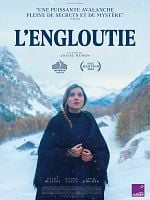 poster de L’Engloutie