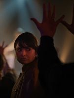 poster de After This Death