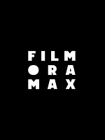 poster de Capsule Filmoramax - Grenoble