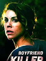 poster de Jamais tu ne me quitteras