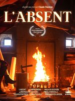 poster de L’Absent