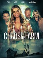 poster de Des meurtres en héritage