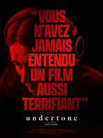 poster de Undertone