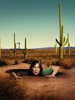 image de Paris, Paris