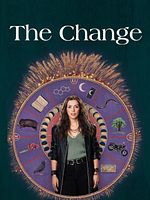 image de The Change