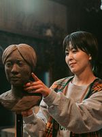 poster de Quelques jours à Nagi