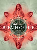 image de Breath of Fire