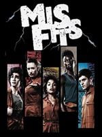 Misfits