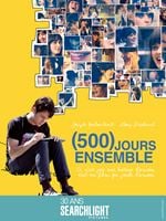 (500) jours ensemble