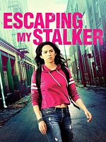 poster de Ma fille, rattrapée par son passé