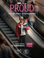 image de Proud