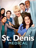 image de St. Denis Medical