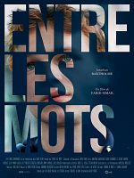 poster de Entre les mots