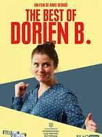 poster de The Best of Dorien B.