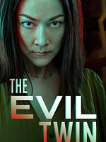 poster de Le plan cruel de ma jumelle