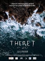 poster de Théret n°487