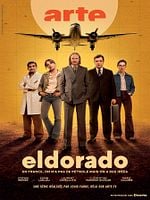 image de Eldorado