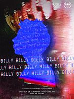 poster de Billy
