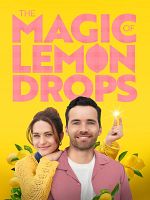 poster de Trois vœux pour une nouvelle vie