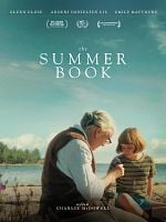 poster de The Summer Book