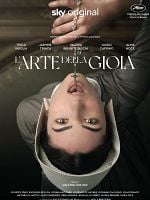 poster de L'Art de la joie - partie 1