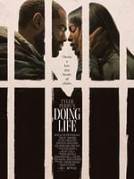 poster de À vie