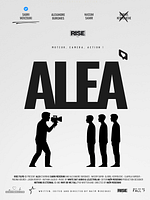 poster de Alea